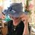 Peggy Robison's profile image