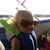 Brian Otten's profile image