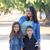 Kristine Coplin's profile image