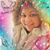 Mari Rodriguez's profile image