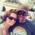 Shanna McMahan's profile image