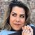 Jo-Ann Fernandez's profile image