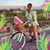 Georgette Young's profile image