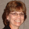 Jody S.'s profile image
