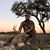 Micah Rorie's profile image