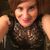 Amy Witt's profile image