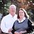 Robyn Frye Newton's profile image