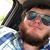 Kendell Sisco's profile image