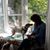 Heike Bell's profile image