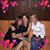 Trish Munoz Kish's profile image