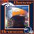 Gregory Kyser's profile image