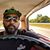 Qulin Taylor's profile image