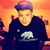 Julian Huerta's profile image