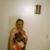 Loretta Armstrong's profile image