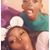 Terilynn Cotton's profile image
