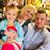 Sarah Nicole McClain's profile image