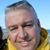 William Sayre's profile image