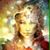 Christine Pesta's profile image