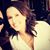 Samantha Jane's profile image