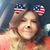 Beth Lewis's profile image