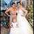 Valerie Marie Frangipani's profile image