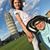 Susy Koujak's profile image