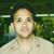 Mike Nieves's profile image