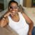 Donna Grace's profile image