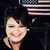 Lisa K. Reynolds's profile image