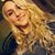 Christa Gillum's profile image