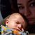 Adriana Alicia Mullins's profile image