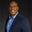 Anjuan Simmons's profile image
