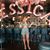 Jessica Marianna's profile image
