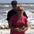 Chris Gipson Sackett's profile image