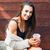 Melissa Jane's profile image