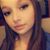 Sammijo Robertson's profile image