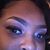 Takilia Brown's profile image