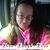Laura Rohrer's profile image