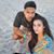 Sukh Bhogal's profile image