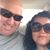 Mandi Gantt Arant's profile image