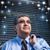 Jose G Castillo Mba's profile image