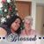 Stacie Remokitis's profile image