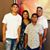 Dalila Corona Ruiz's profile image