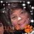 Charlotte Mosteller's profile image
