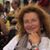 Deborah Meyers's profile image