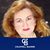 Lili Maliner's profile image