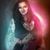Adela-Adriana Moscu's profile image