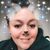 Lacey Rumzek's profile image