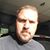 Michael Sean Penberthy's profile image
