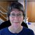 Kelly McGowan's profile image